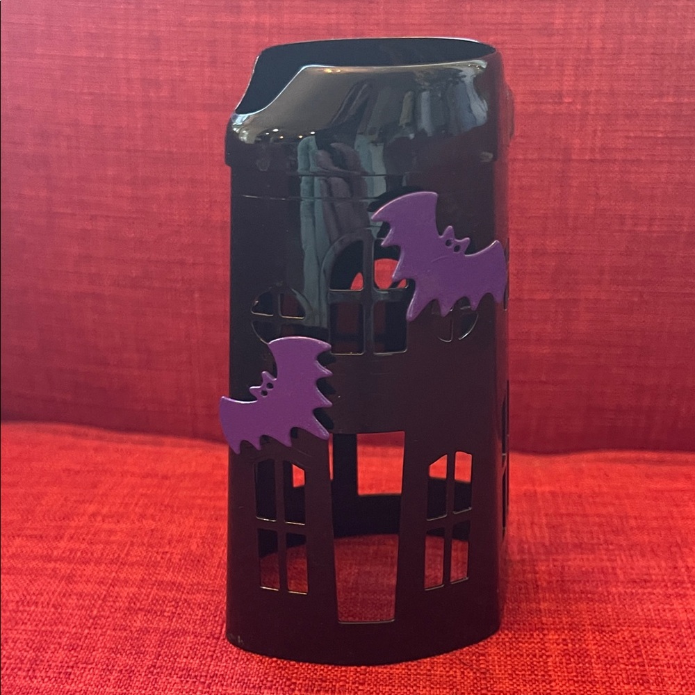 Bath and Body Works Hand Soap Holder